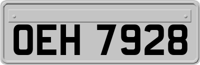OEH7928