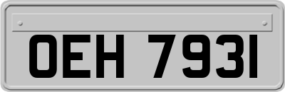 OEH7931