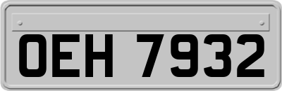 OEH7932