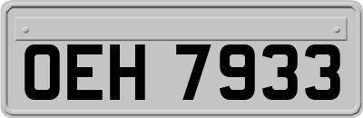 OEH7933