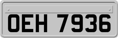 OEH7936