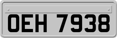 OEH7938