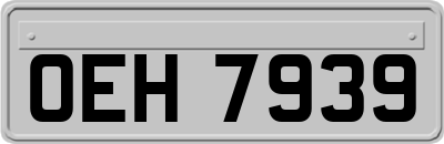 OEH7939