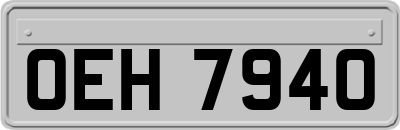 OEH7940