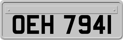 OEH7941
