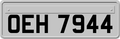 OEH7944