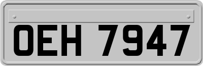 OEH7947