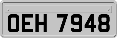 OEH7948