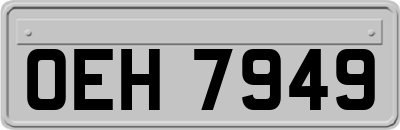 OEH7949
