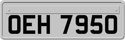 OEH7950