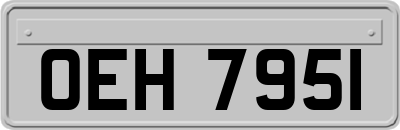 OEH7951