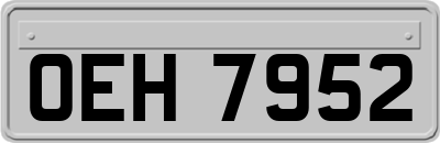 OEH7952
