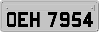OEH7954