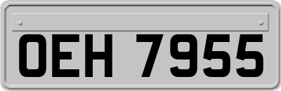 OEH7955