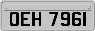 OEH7961