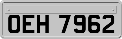 OEH7962