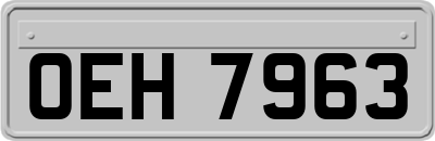 OEH7963