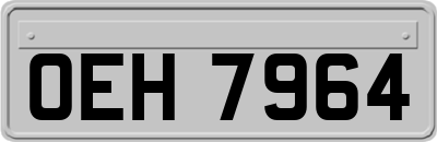 OEH7964