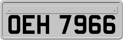 OEH7966