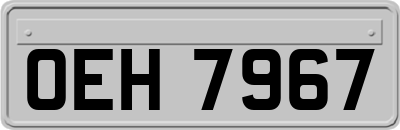 OEH7967