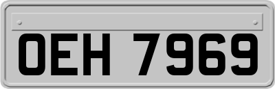 OEH7969