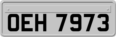 OEH7973