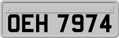 OEH7974