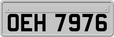 OEH7976