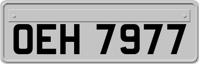 OEH7977