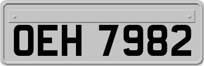 OEH7982
