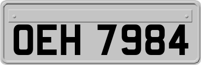 OEH7984