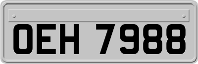 OEH7988