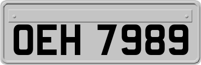 OEH7989