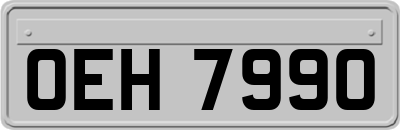 OEH7990
