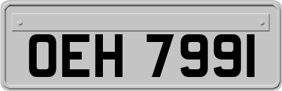 OEH7991