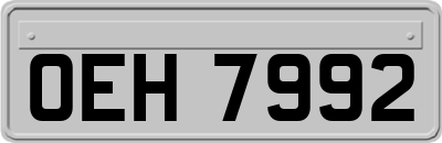 OEH7992