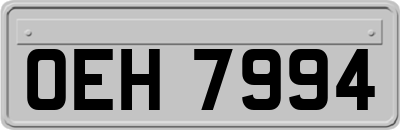 OEH7994