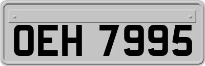 OEH7995