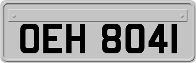 OEH8041