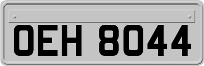 OEH8044