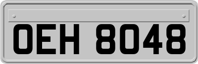 OEH8048