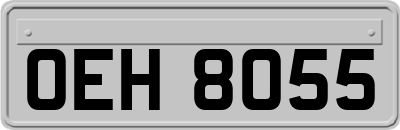 OEH8055