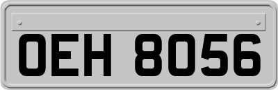 OEH8056