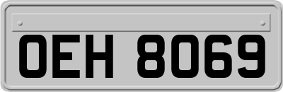 OEH8069