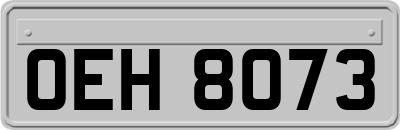 OEH8073
