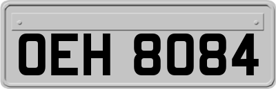 OEH8084
