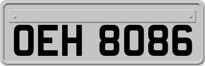 OEH8086