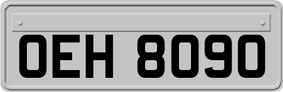 OEH8090