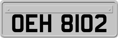 OEH8102