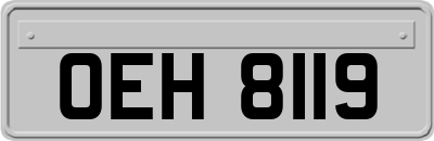 OEH8119